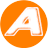 济南市中区包修网logo
