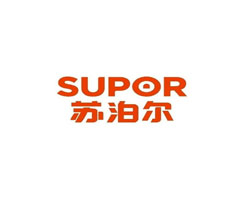 济南市中区苏泊尔苏泊尔燃气灶