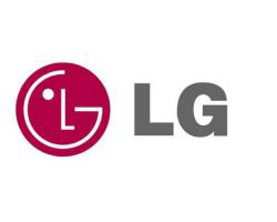 济南市中区LG冰箱